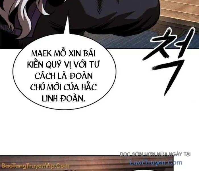 Trang 108