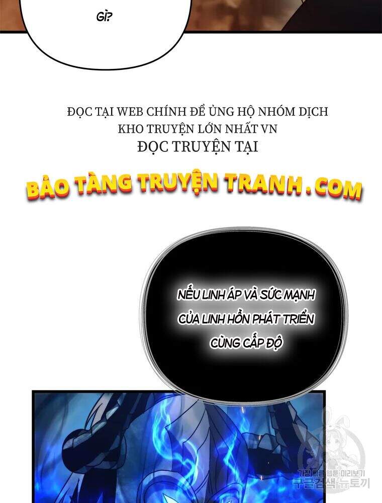 Chương 104 - trang 68