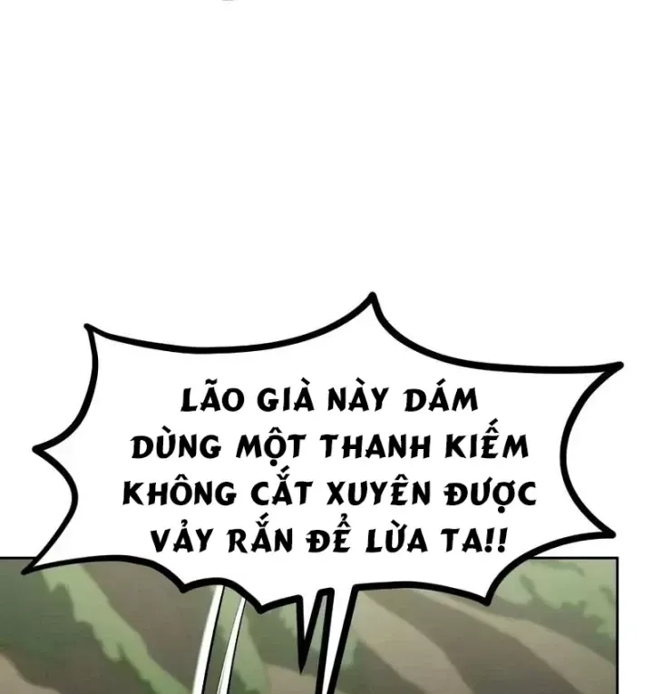 Trang 166