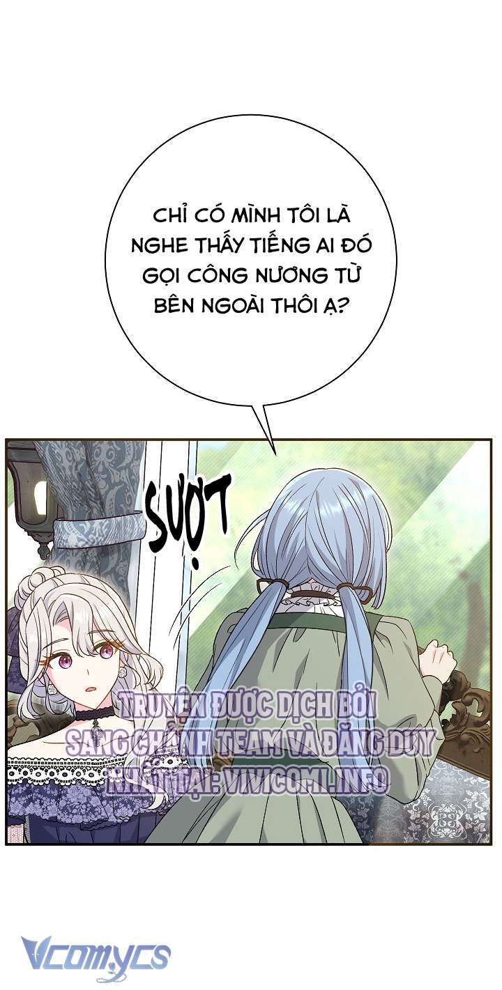Trang 407