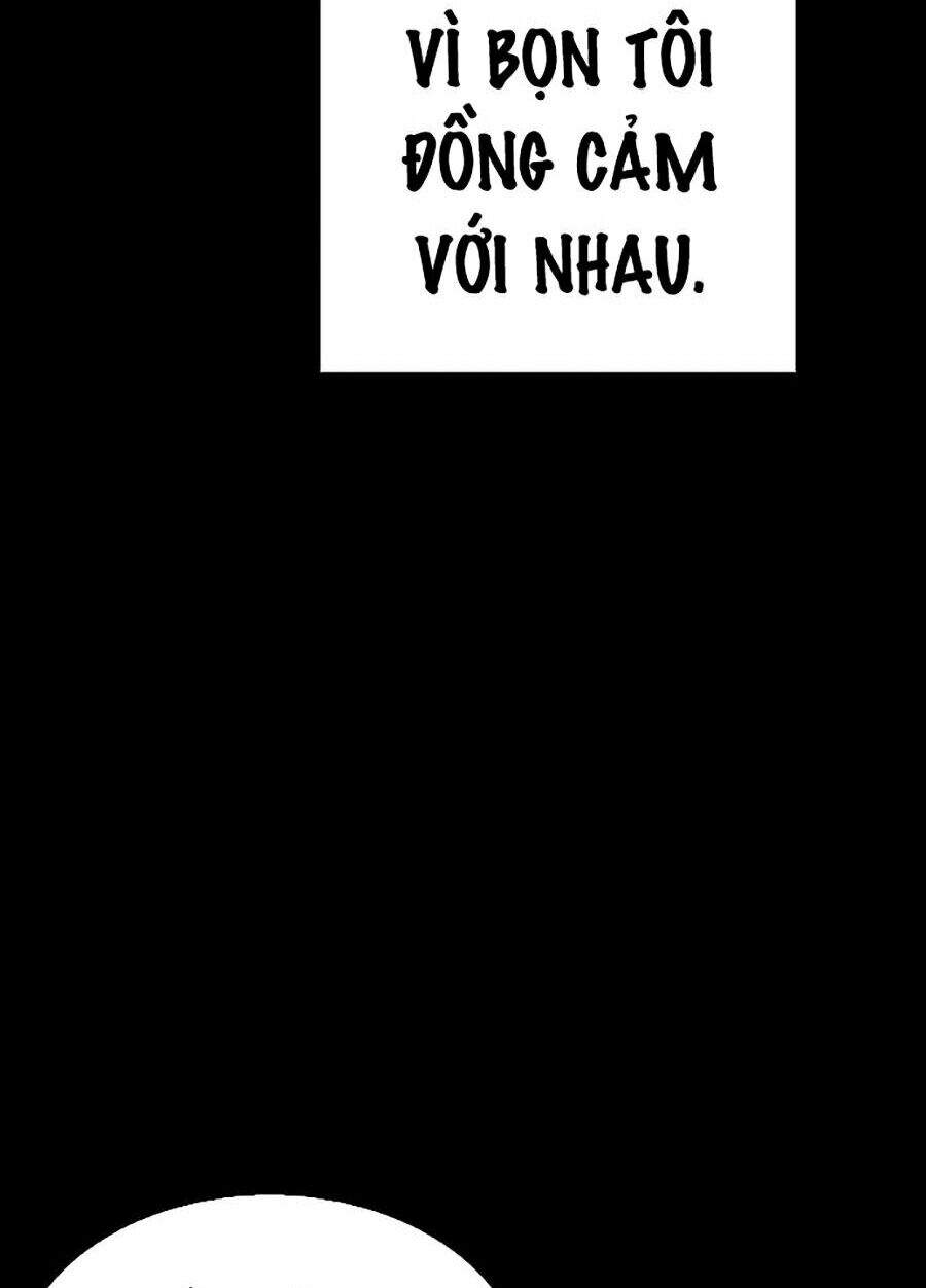 Trang 164