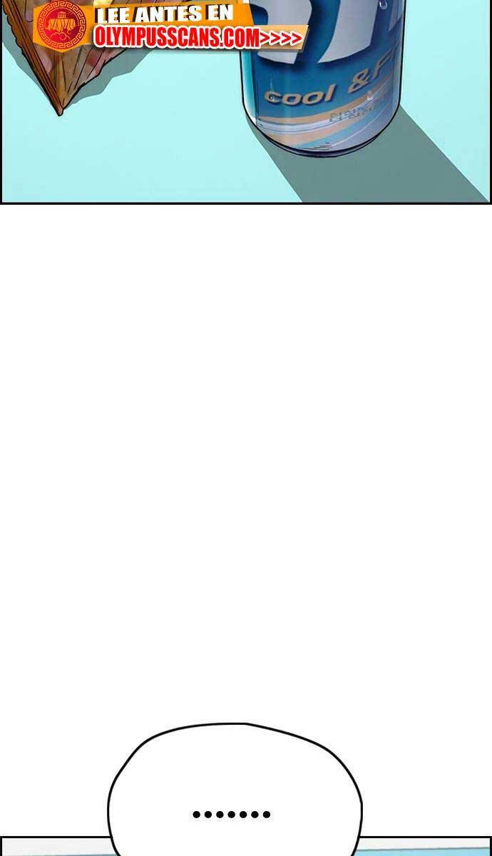 Chương 438 - trang 8