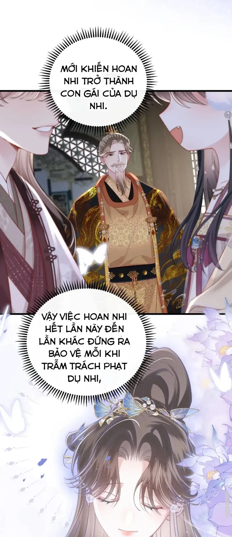 Trang 47