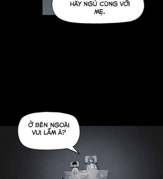 Trang 148