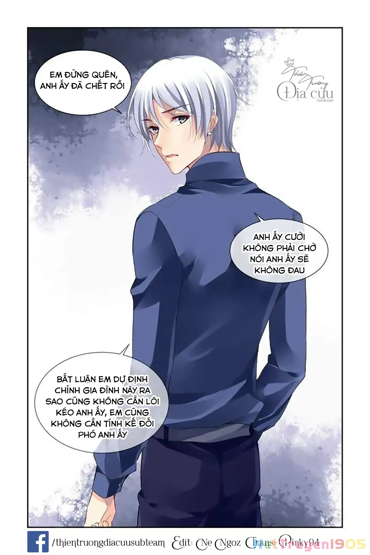 Chương 252 - trang 6
