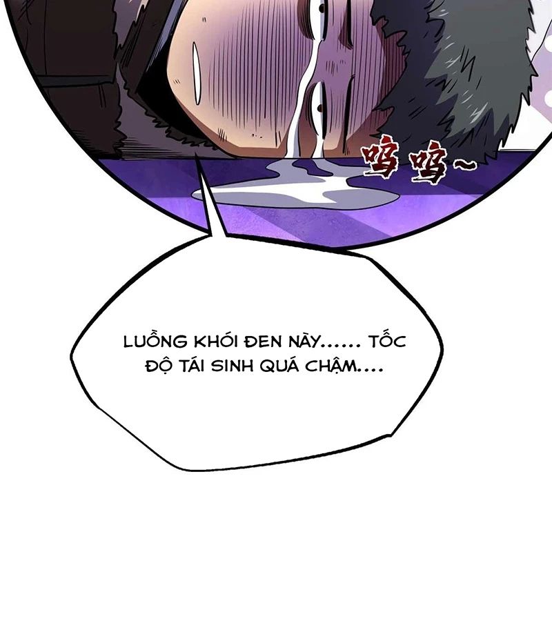 Trang 92
