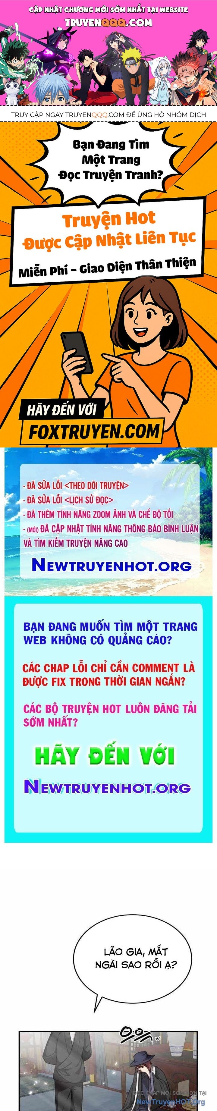 Chương 44 - trang 1