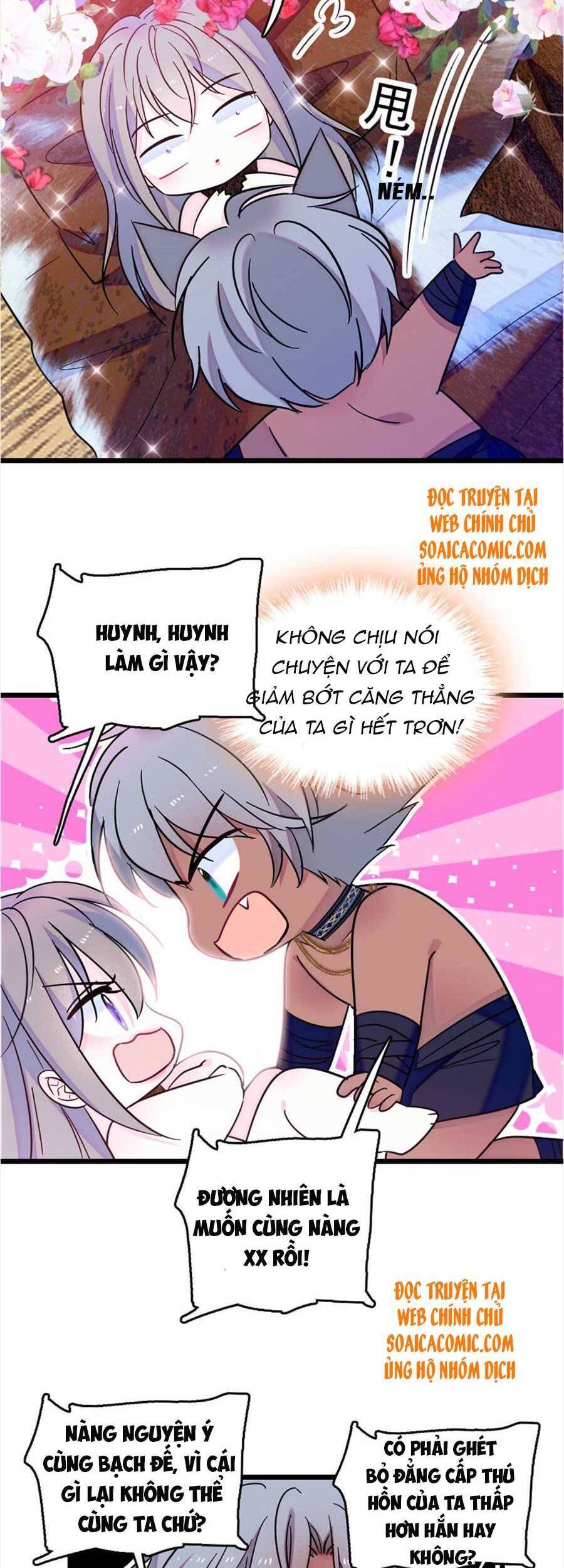 Chương 64 - trang 20