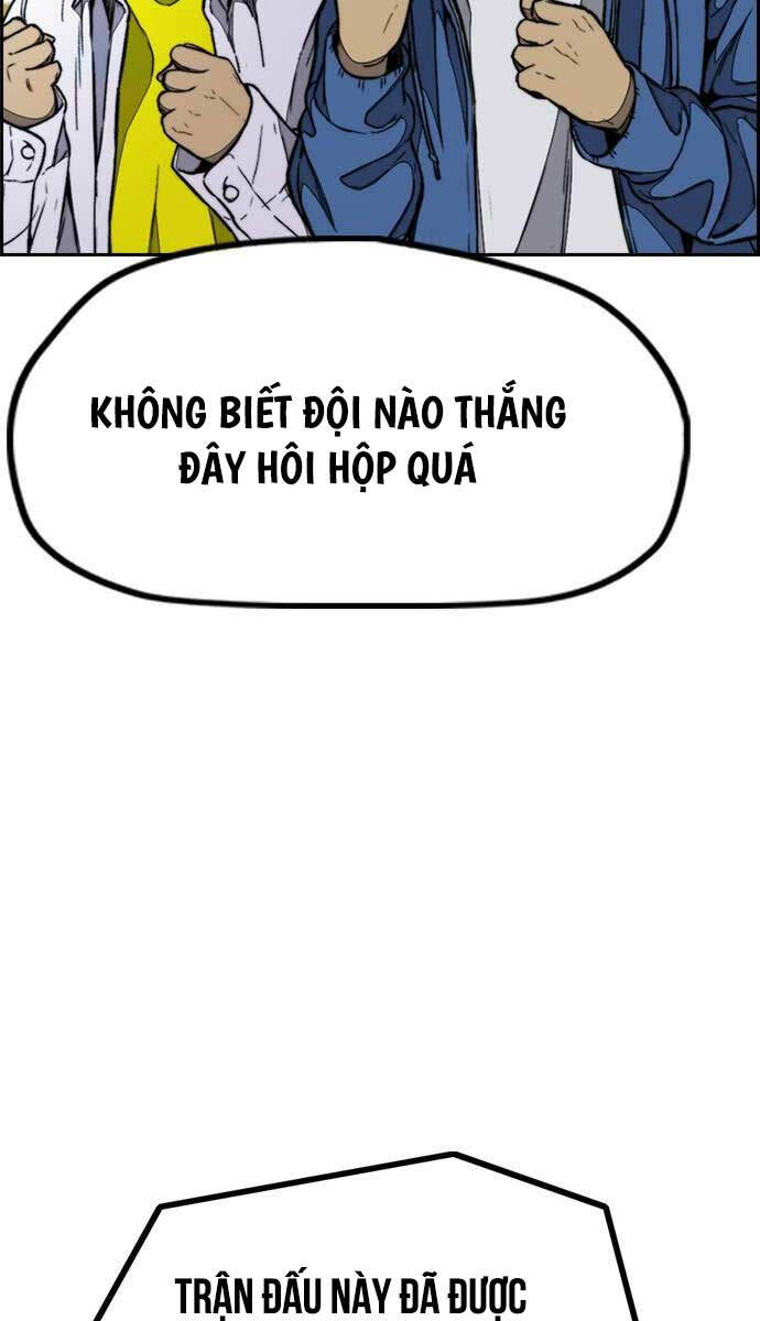 Chương 486 - trang 94