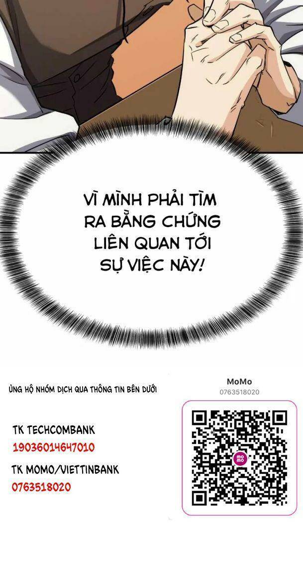 Trang 79