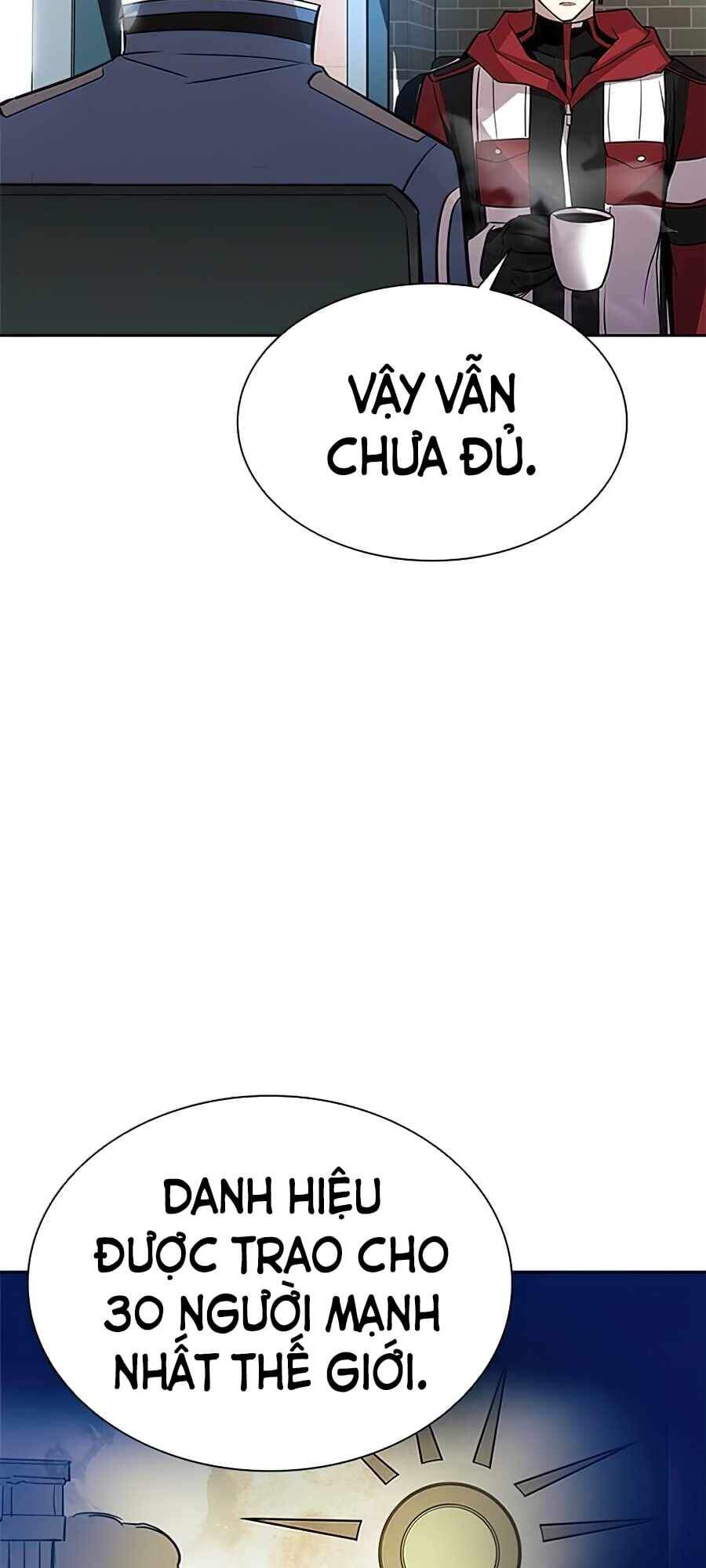 Chương 36 - trang 37