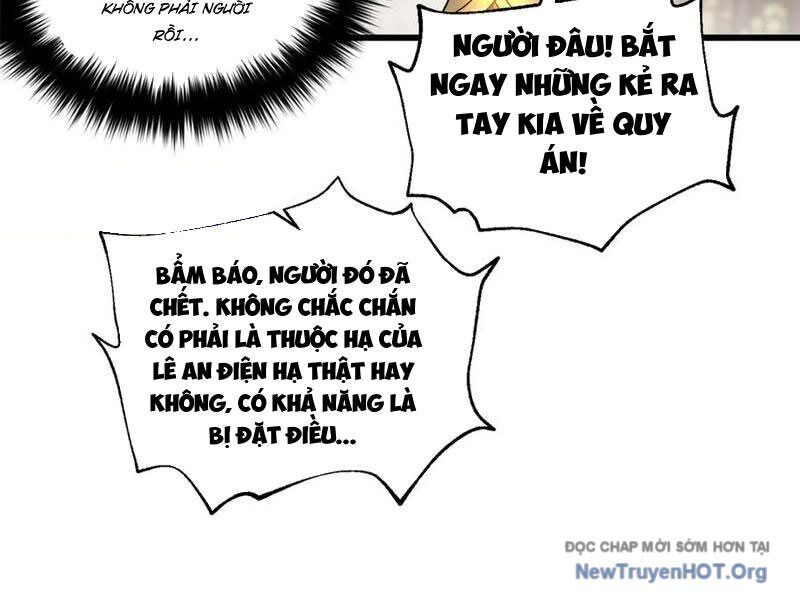 Trang 128