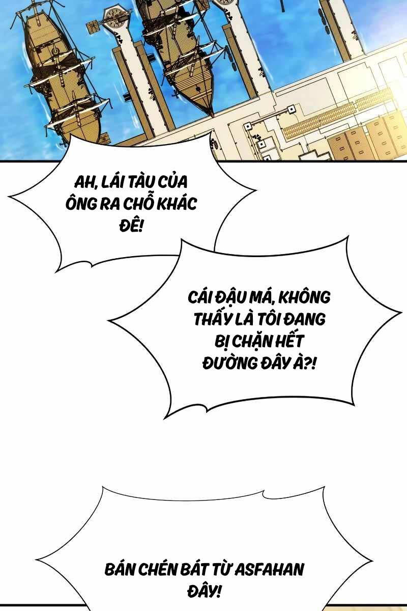 Chương 125 - trang 14