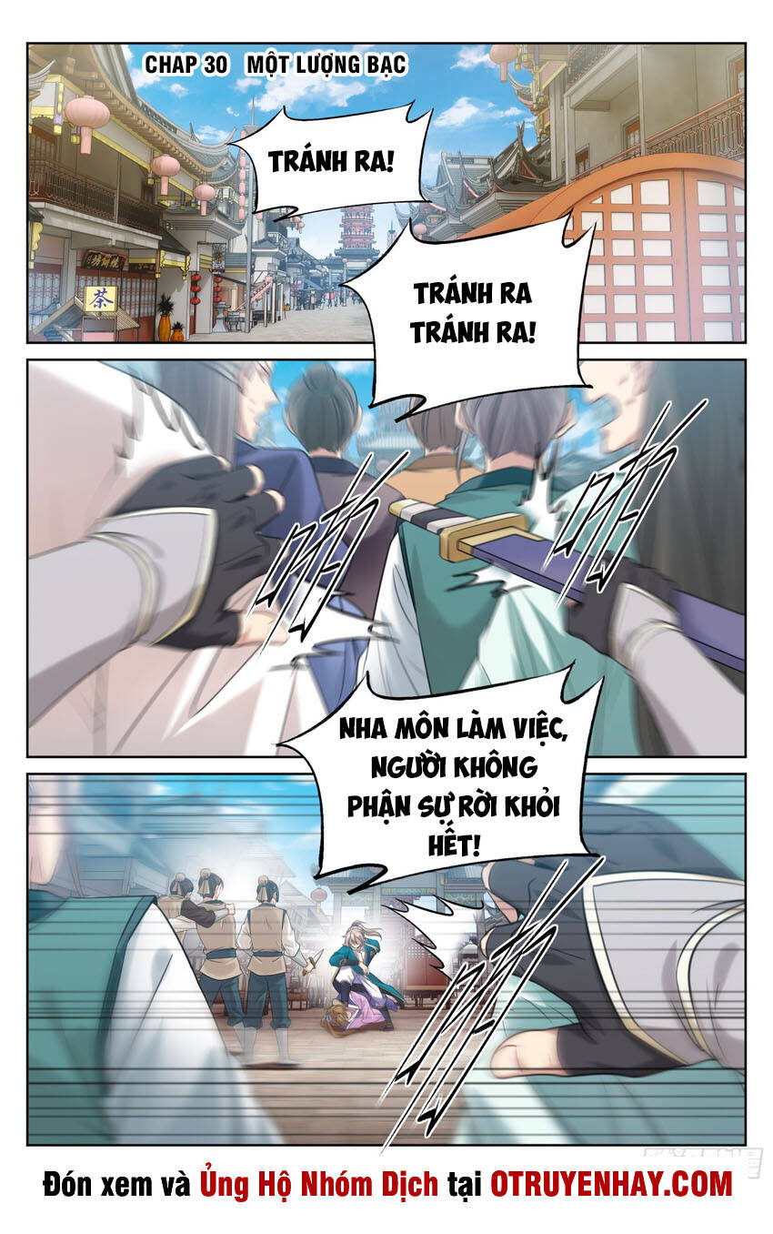Trang 2