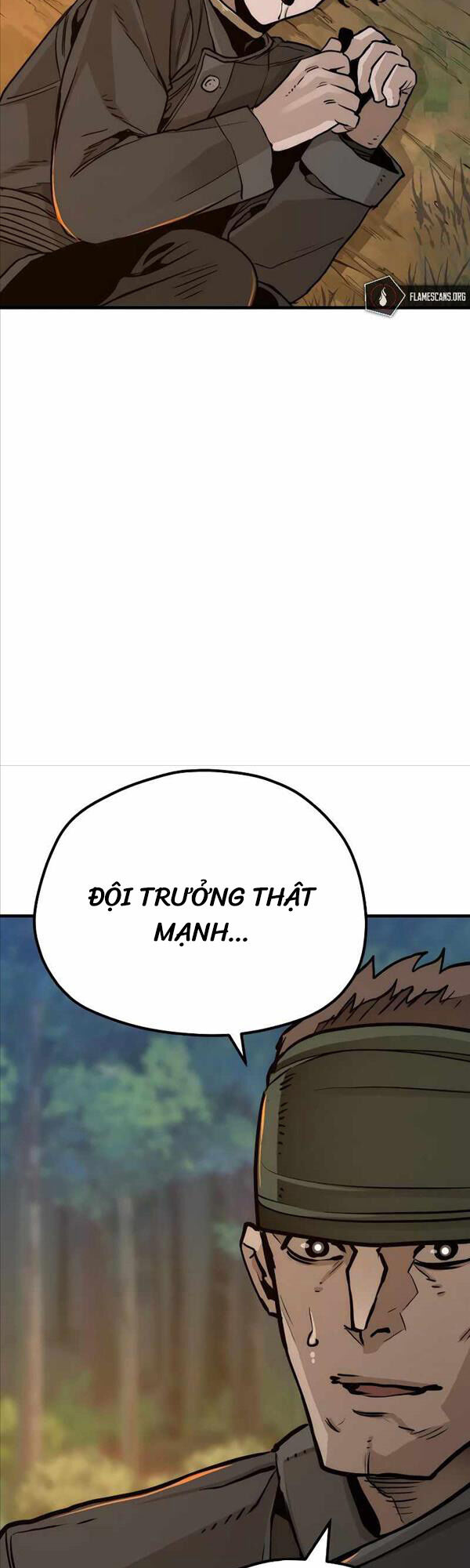Trang 78