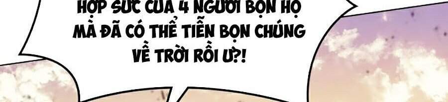 Trang 116