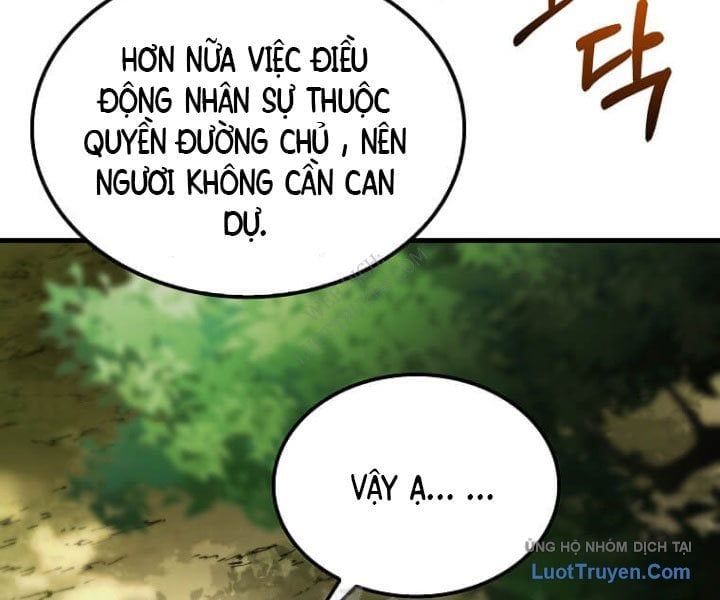 Chương 202 - trang 93