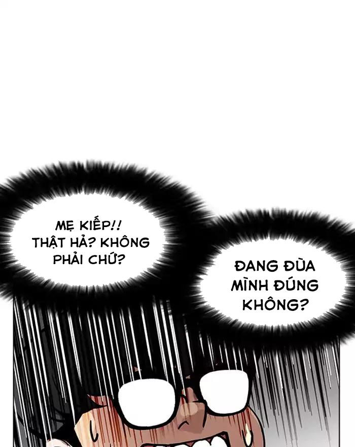 Chương 180 - trang 92