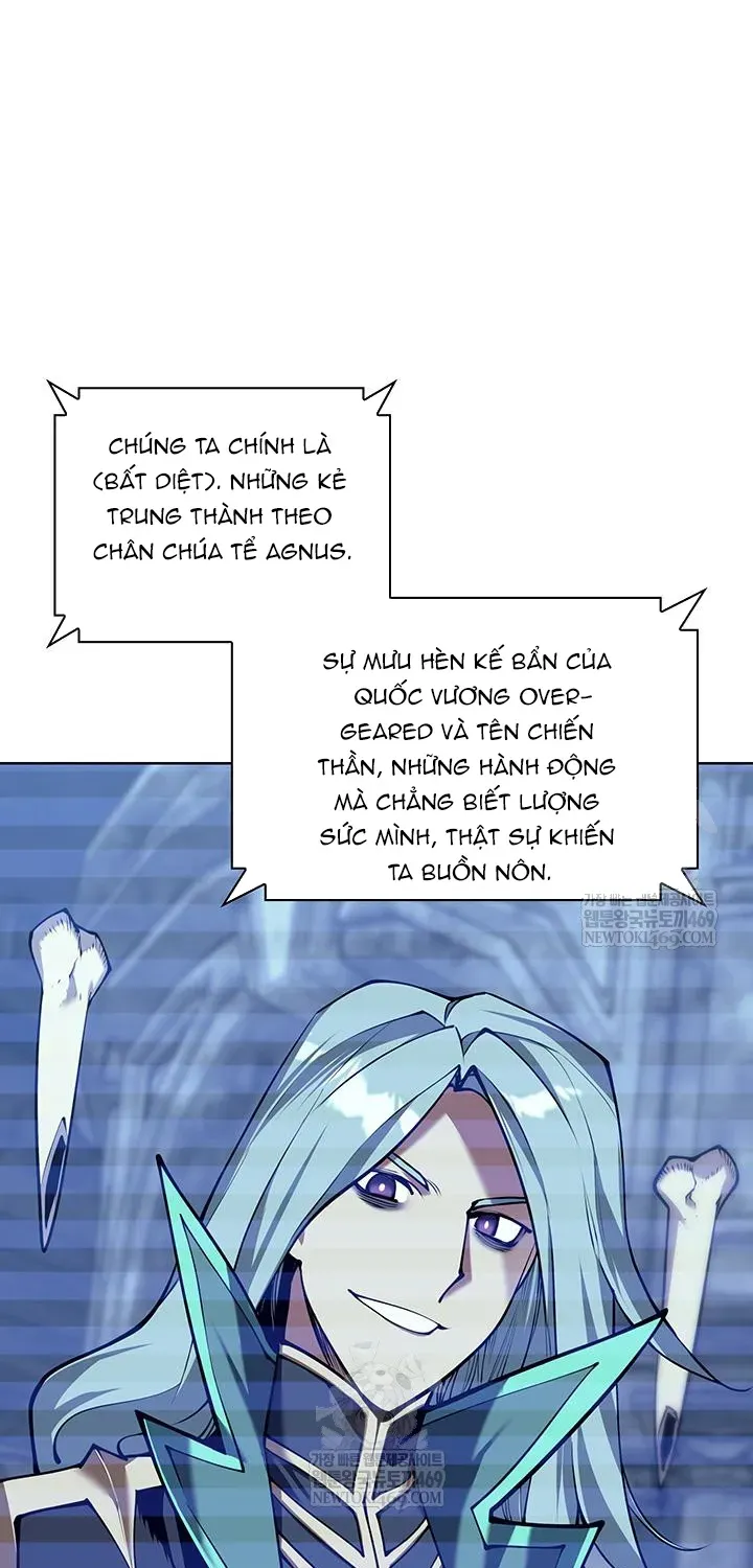 Trang 72