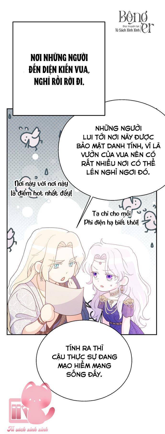Trang 44