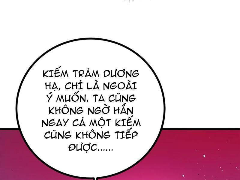 Trang 122