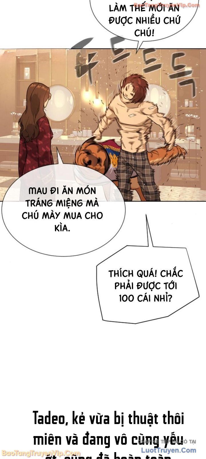 Chương 120 - trang 29