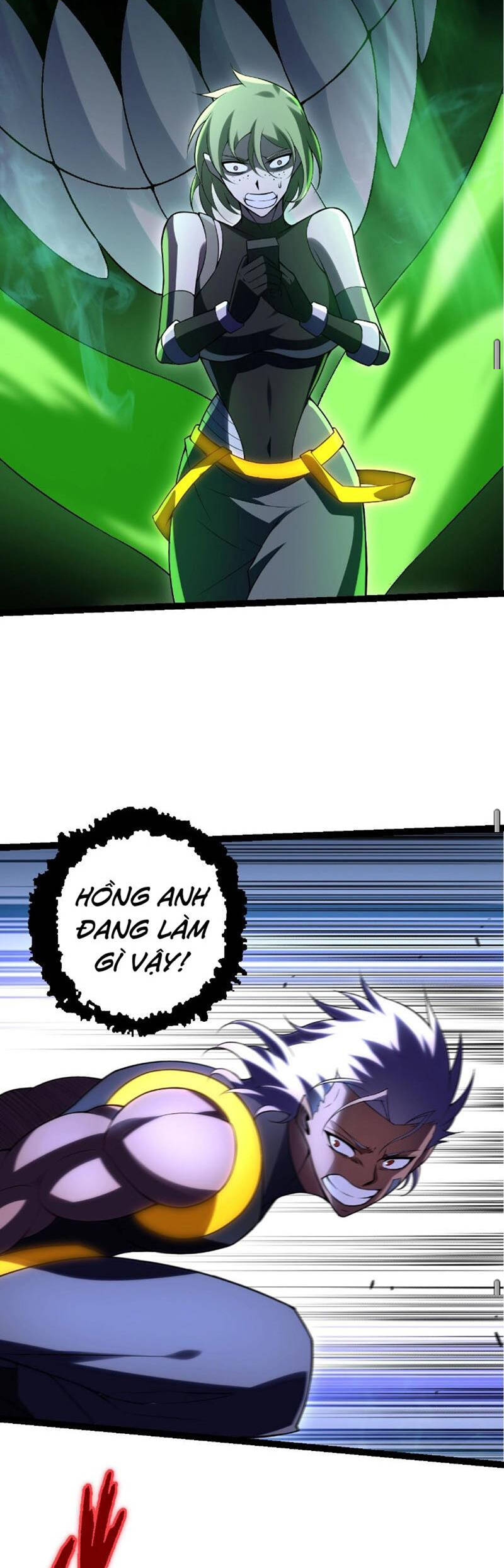 Trang 33