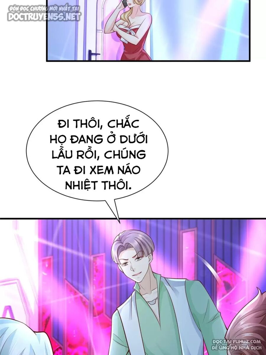 Trang 35
