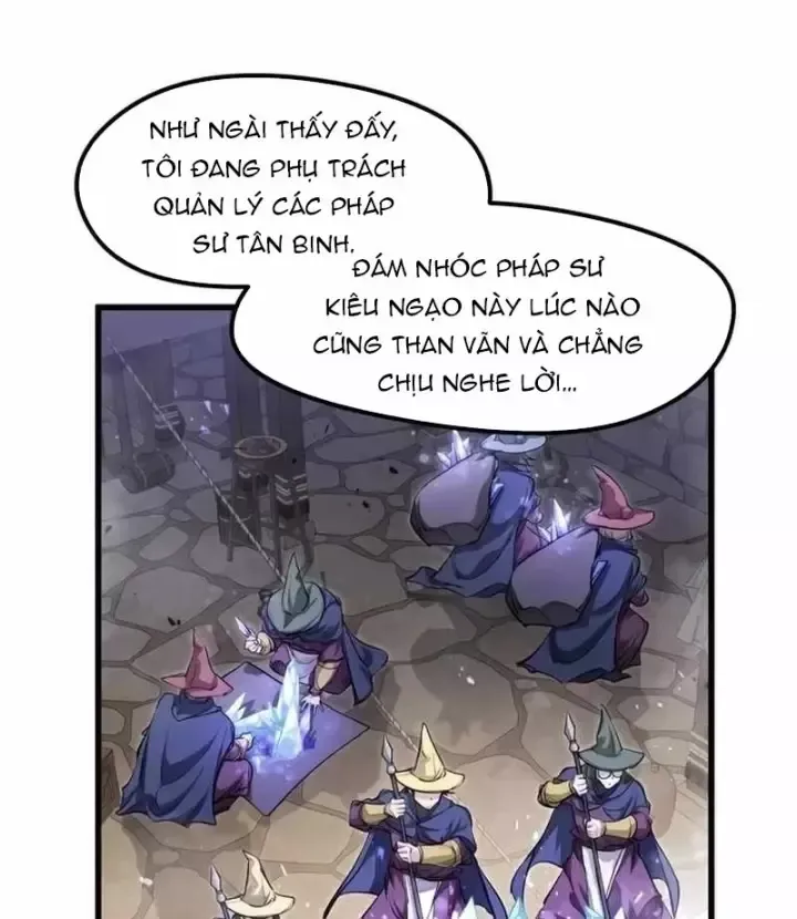 Trang 104