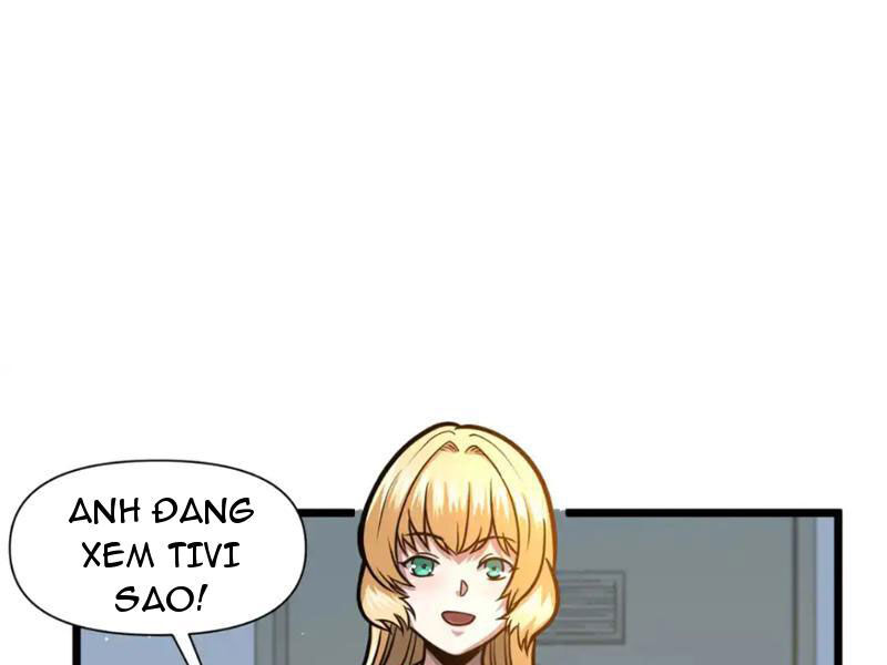 Chương 143 - trang 46