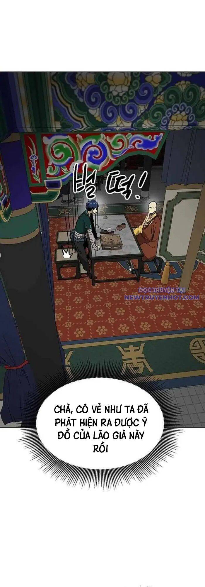 Chương 219 - trang 74