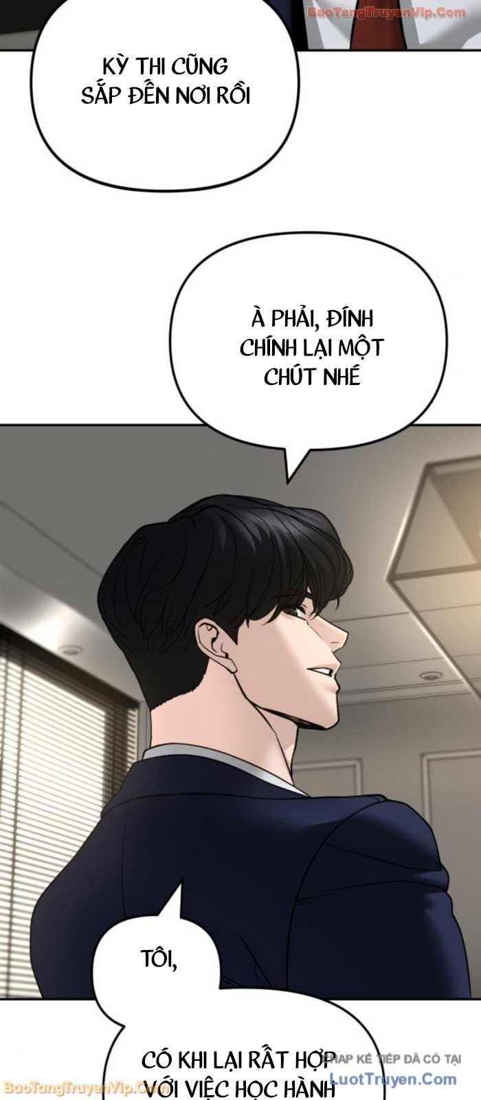 Chương 164 - trang 70