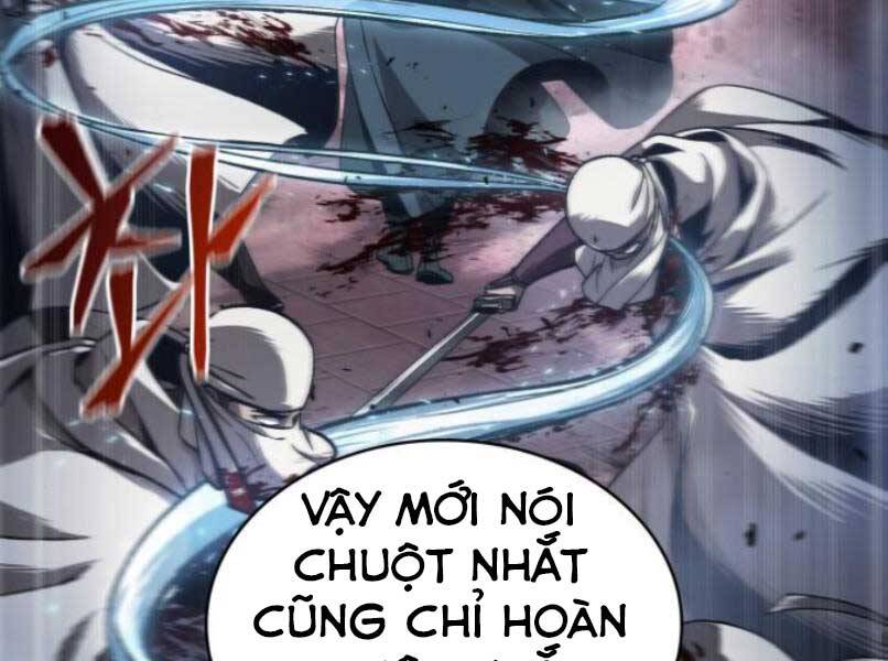 Trang 121