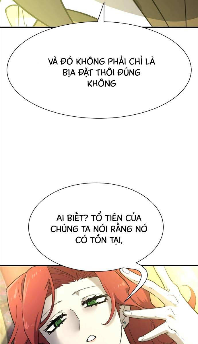 Chương 126 - trang 76
