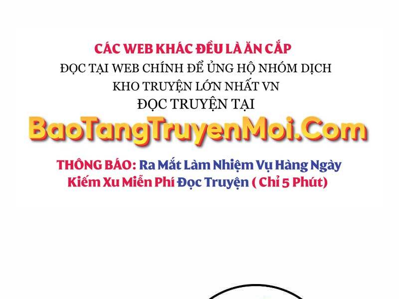 Chương 89 - trang 70