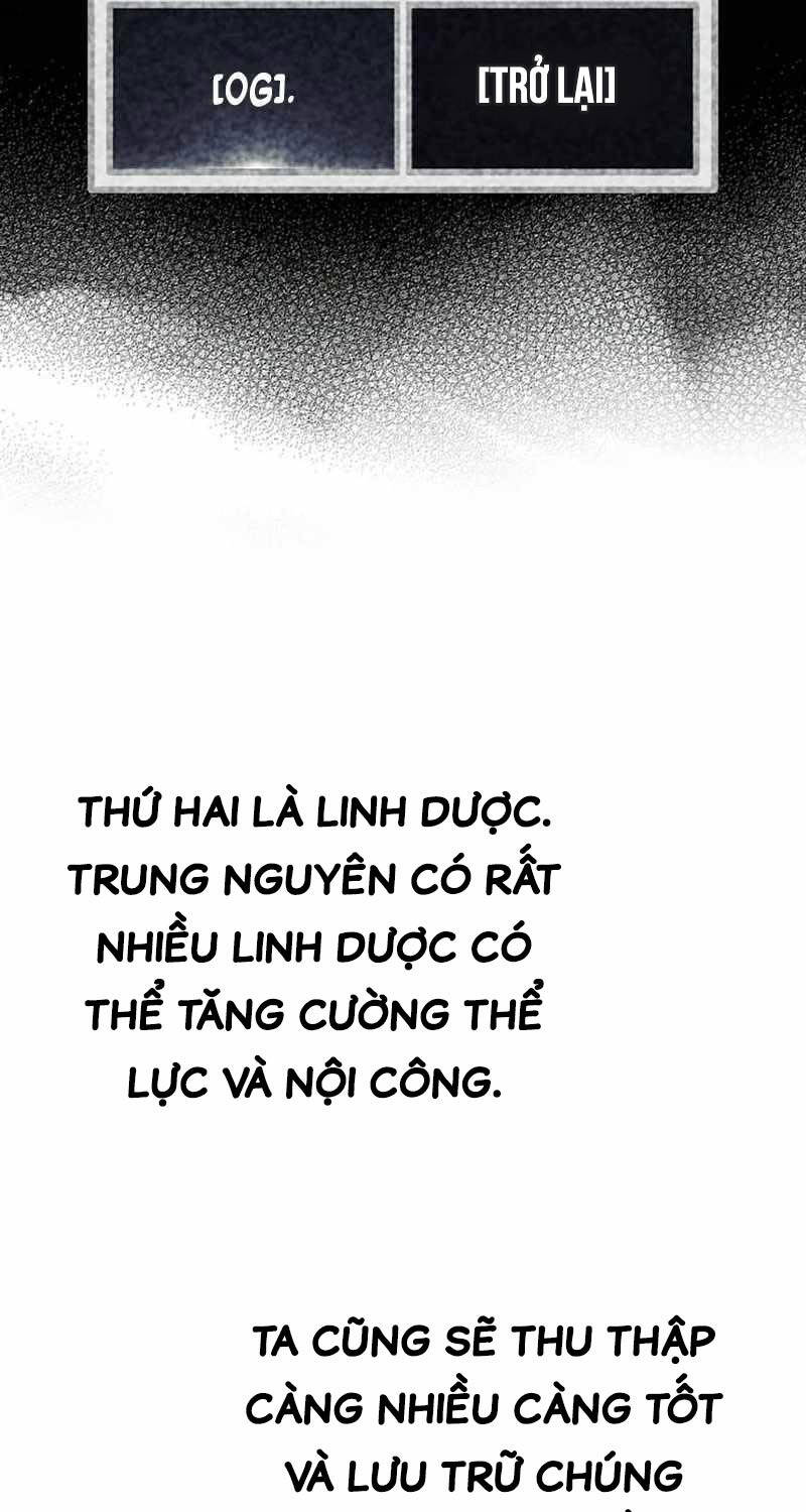 Trang 139
