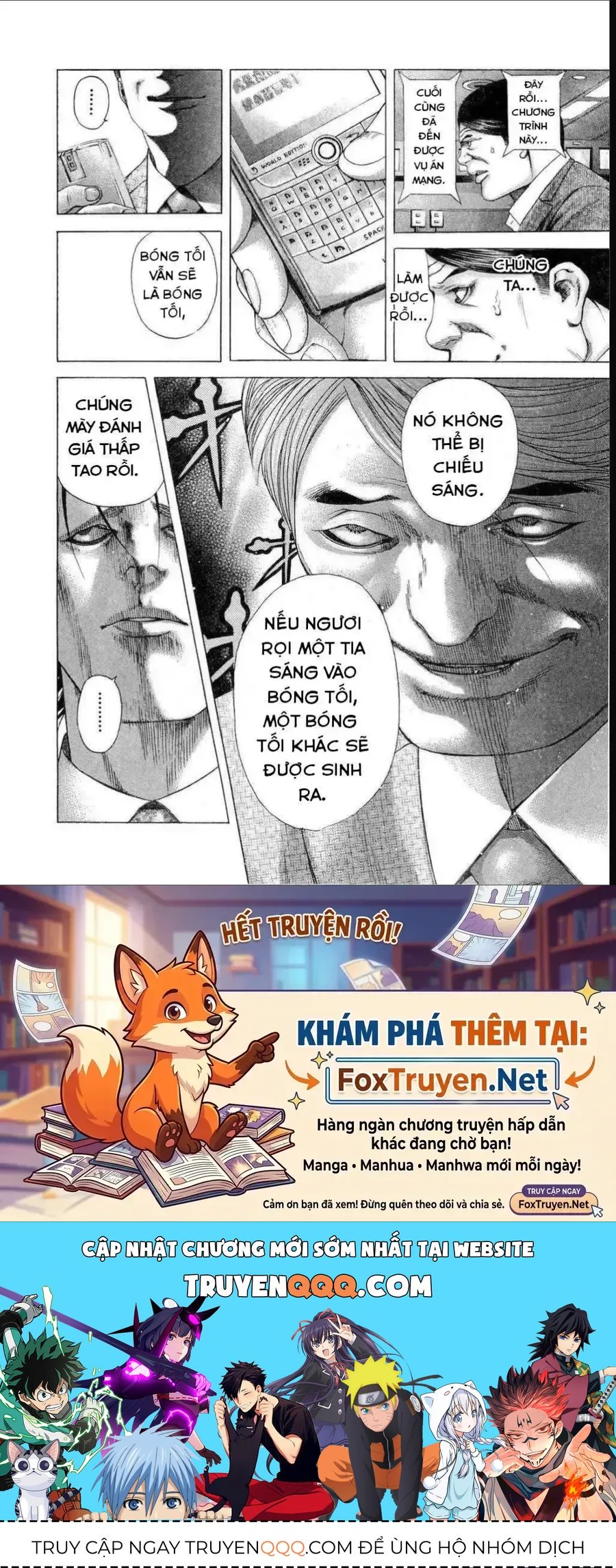 Chương 187 - trang 24