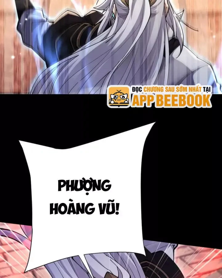 Chương 108 - trang 58