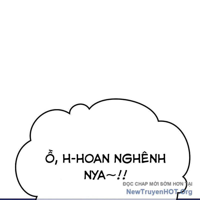 Chương 160 - trang 292