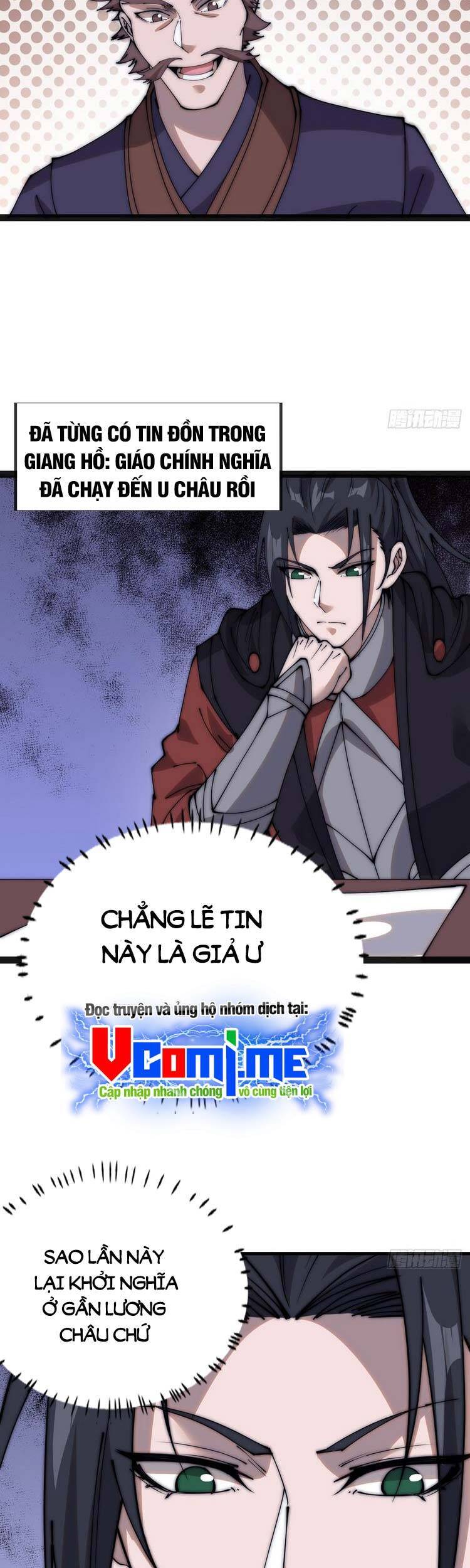Chương 406 - trang 15