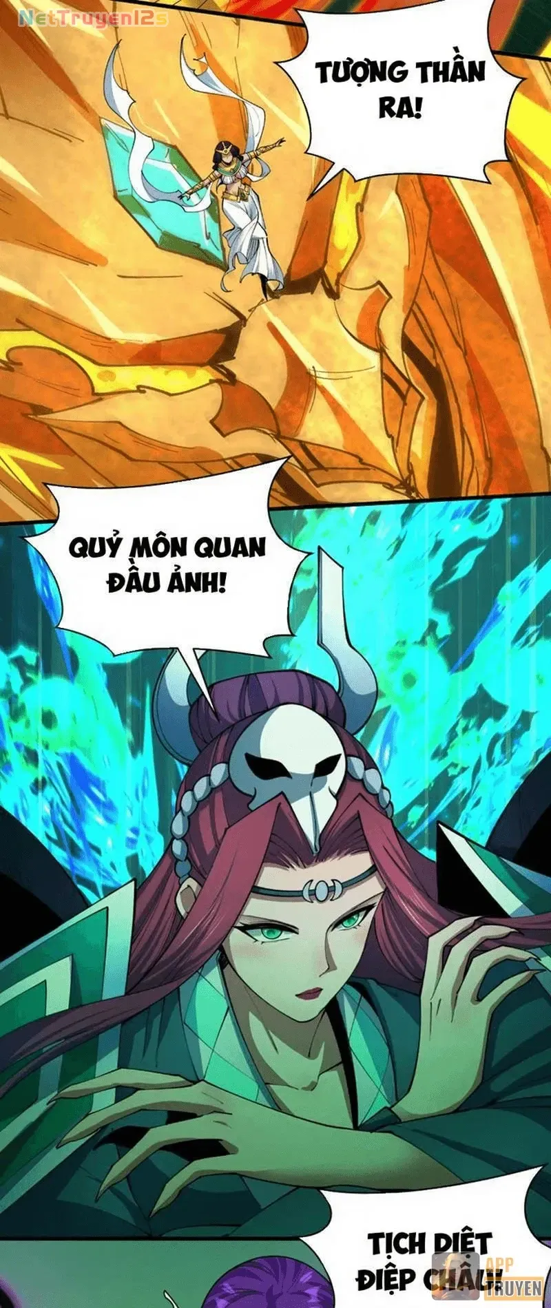 Trang 30