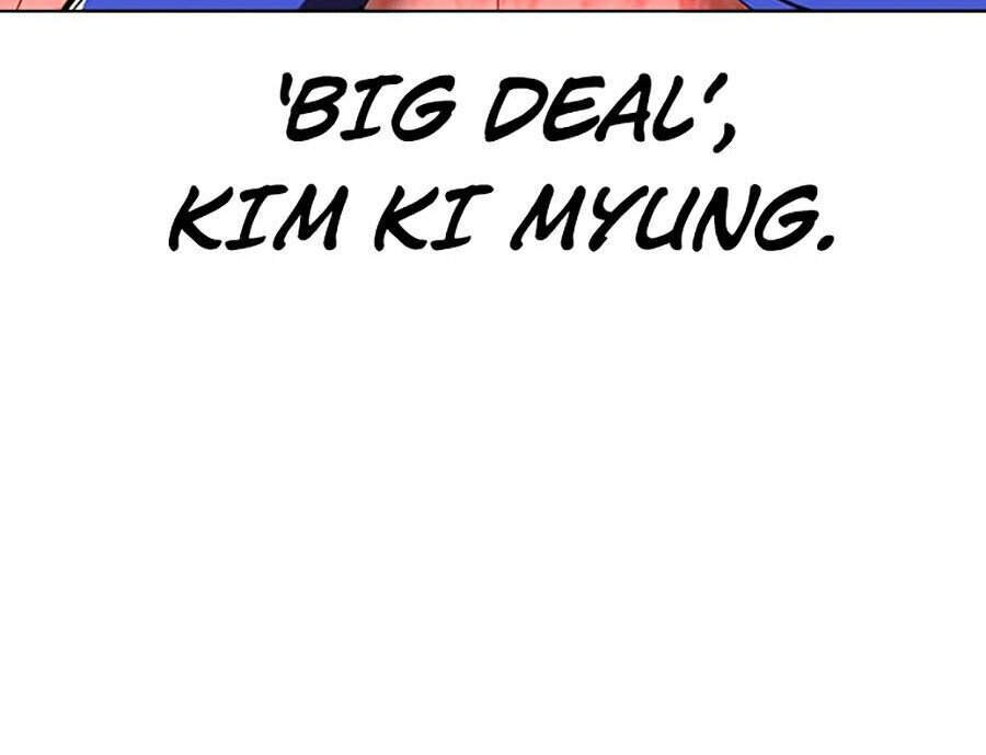 Trang 144