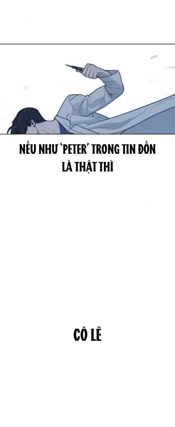 Chương 20.2 - trang 33