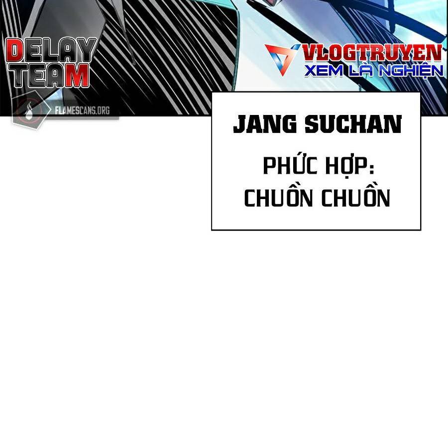 Chương 50 - trang 92