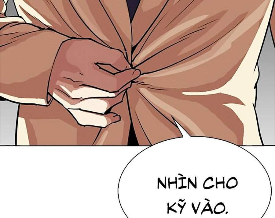 Chương 300 - trang 172