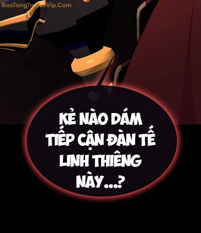Chương 62 - trang 126