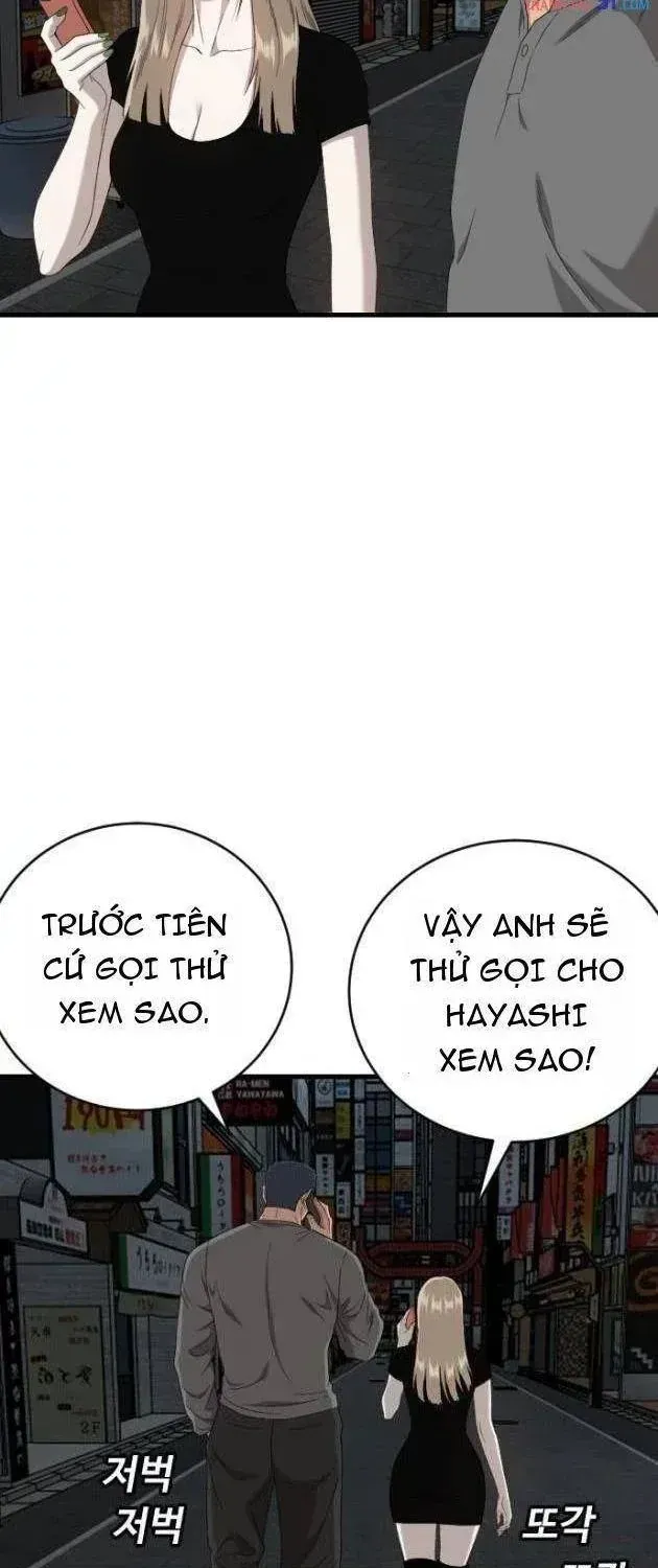 Chương 321 - trang 80