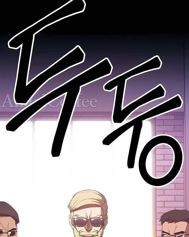 Trang 81