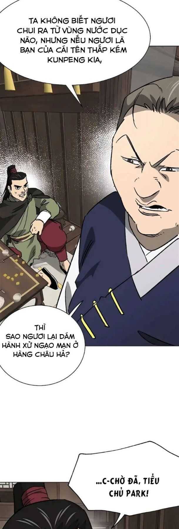 Trang 43