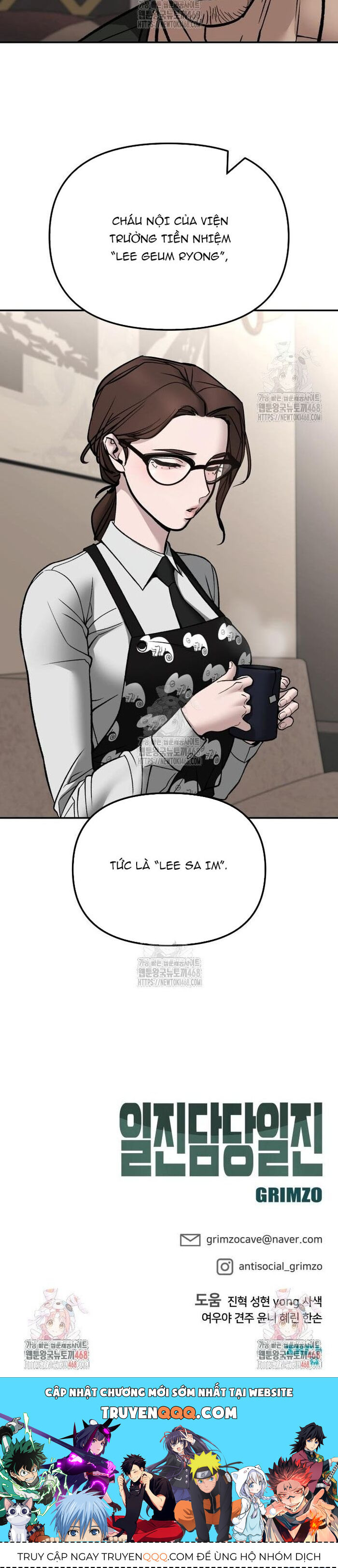Chương 140 - trang 50